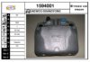 SNRA 1594001 Brake Caliper